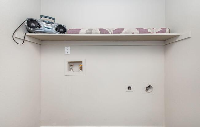1 bed, 1 bath, 890 sqft, $1,540