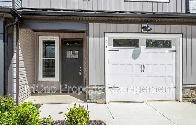 721 JAMESCROFT WAY