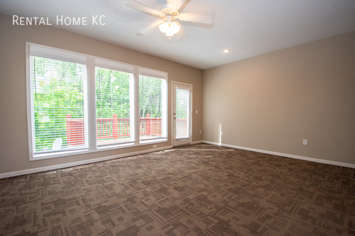 13134 NEBRASKA CT