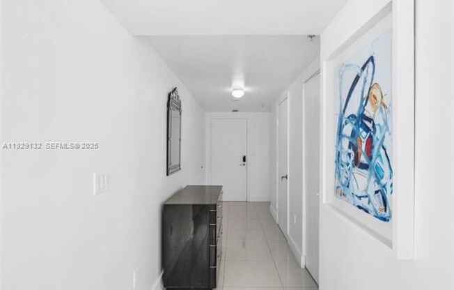 92 SW 3rd St # 4610 (A11929132)