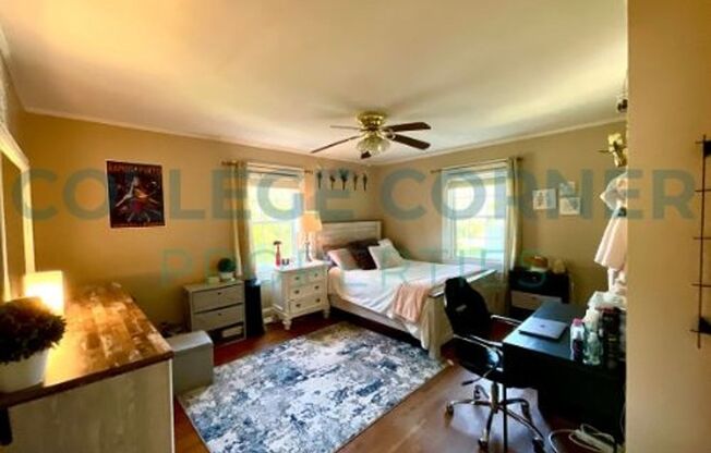 1226 Brookwood Drive