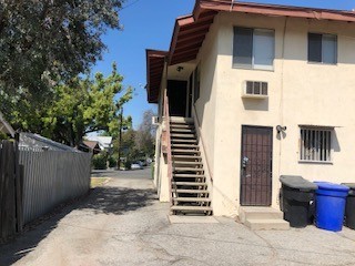 1 bed, 1 bath, $1,395, Unit 918