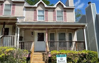 9663 WILLIAMSBURG DR