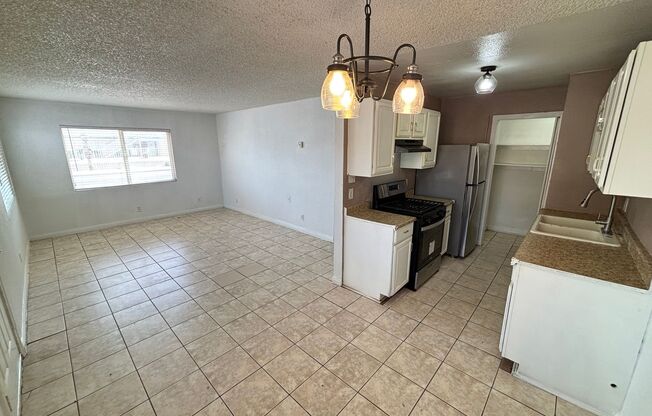 1705 Breckenwood Court Unit 1