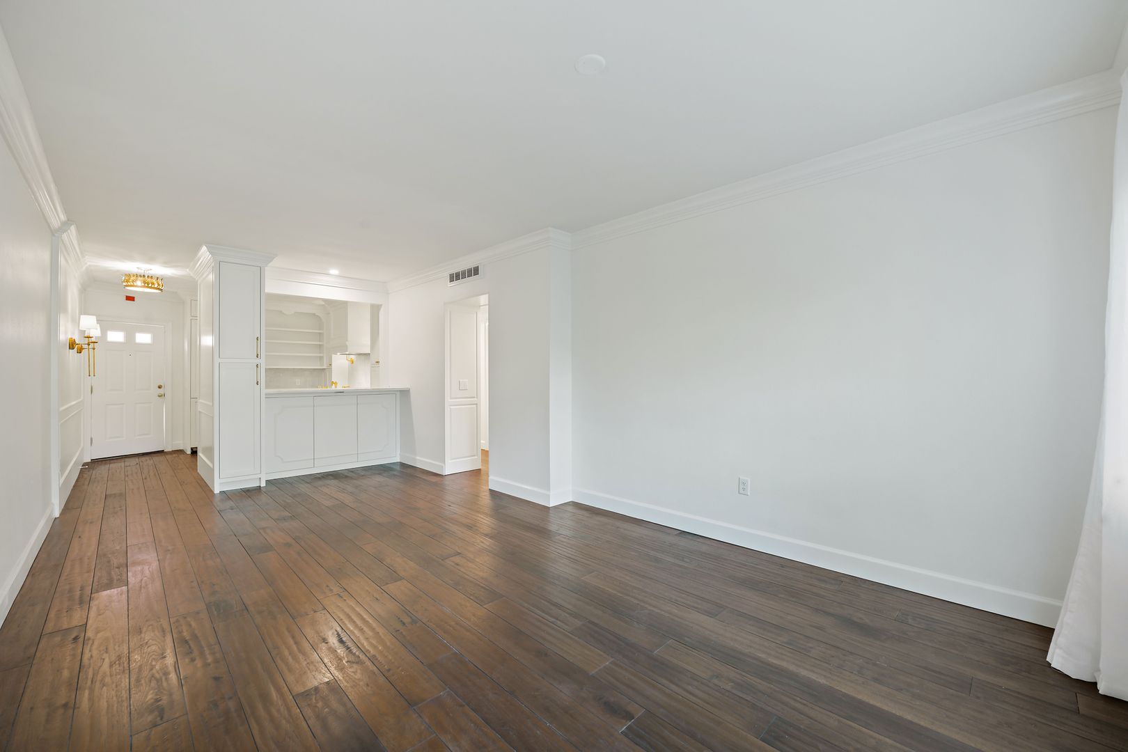 Beautiful, one-of-a-kind Park Avenue COndo