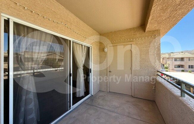 2 beds, 2 baths, 1,048 sqft, $1,699, Unit 1024