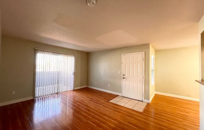 1 bed, 1 bath, $1,100, Unit # 1202