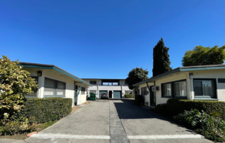 New with a View: This Property in ARCADIA is just right for You!