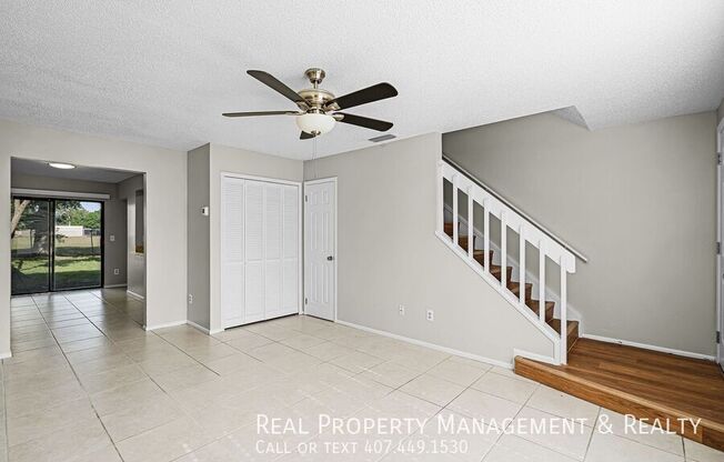 1511 CASA PARK CIR