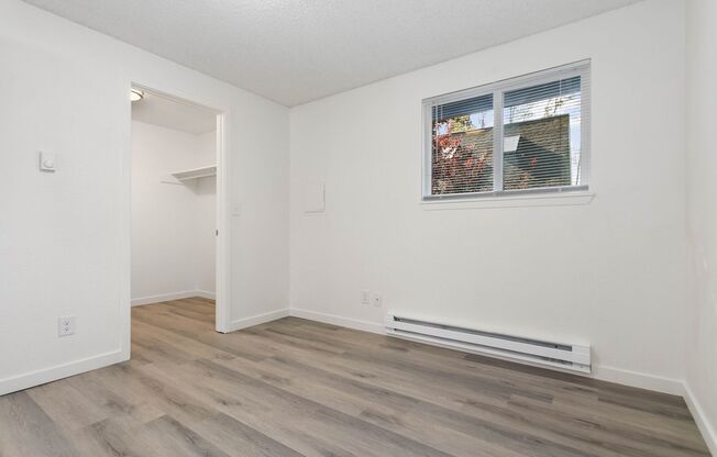 2 beds, 1 bath, 800 sqft, $1,680, Unit Unit 48