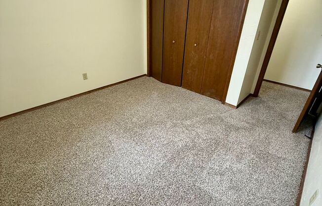 2 beds, 2 baths, 1,029 sqft, $1,169, Unit 1901-022