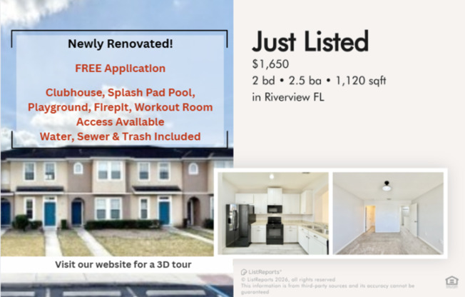 8955 WALNUT GABLE CT