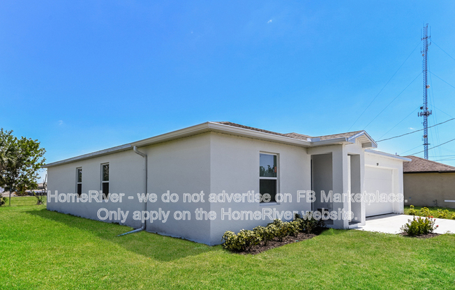 3119 SW 21 PL