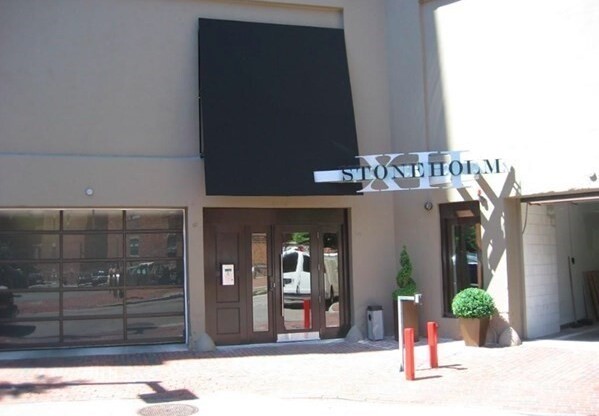 2 beds, 1.5 baths, 645 sqft, $3,775, Unit 617