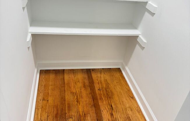 8712 Bradford Road SPRING PARK PROPERTIES, LLC