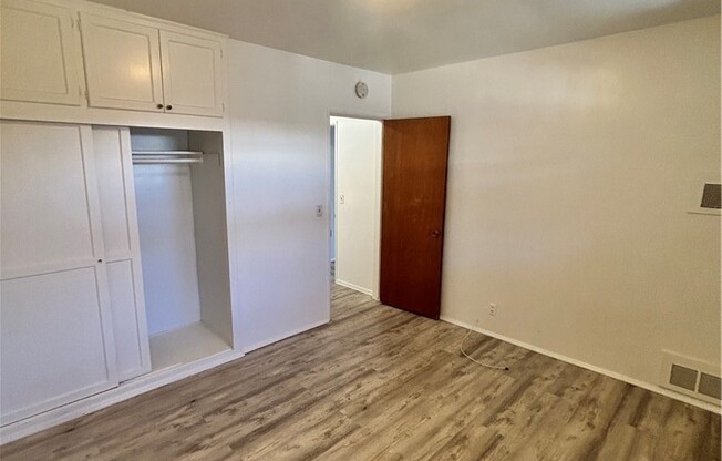 1 bed, 1 bath, 600 sqft, $1,880, Unit 5