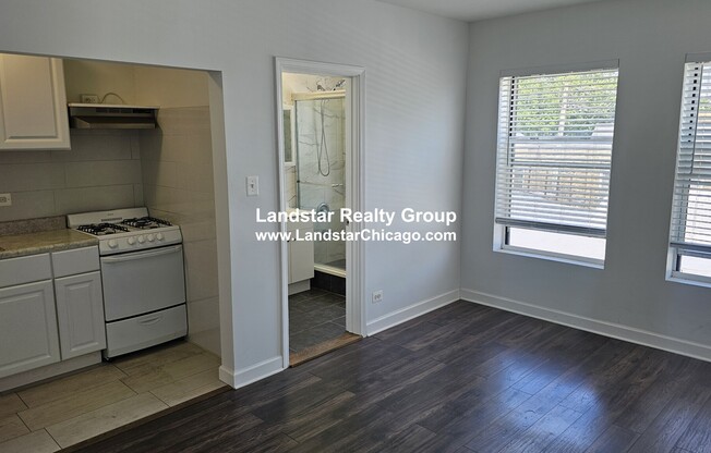 3420 W IRVING PARK RD