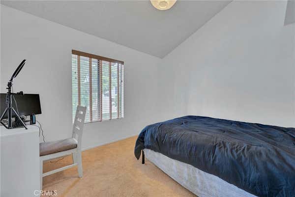 2 beds, 2 baths, 1,127 sqft, $3,200, Unit UNIT 105