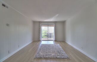 Partner-provided photo for $1295 unit