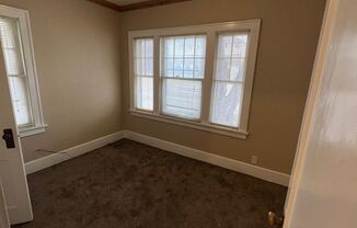 Partner-provided photo for $1100 unit