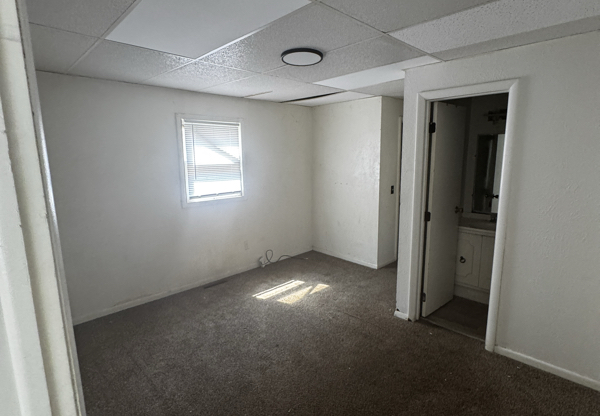 1002 PROUTY AVE