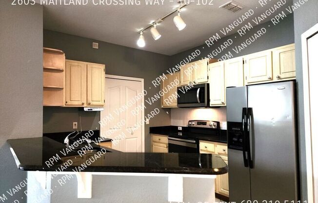 2603 Maitland Crossing Way 10206