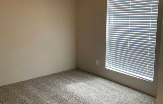 1 bed, 1 bath, 545 sqft, $795, Unit 2404