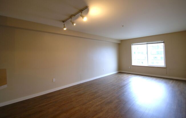 Portico on Terrace Apartments