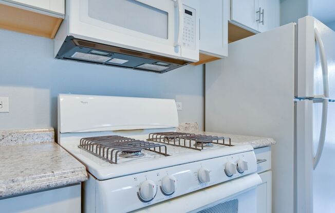 1 bed, 1 bath, $1,300, Unit # 1061