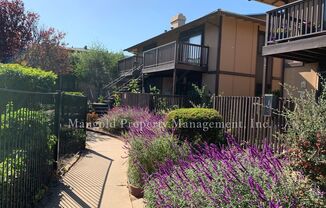 2 beds, 1 bath, 1,096 sqft, $2,395