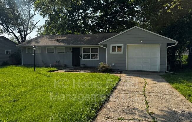 7313 E 109 TERRACE
