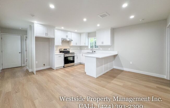 316 XIMENO AVE