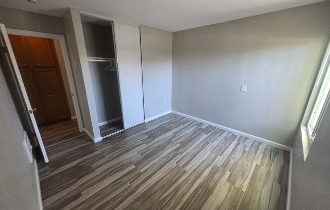 4 beds, 2 baths, $3,500, Unit Unit 113