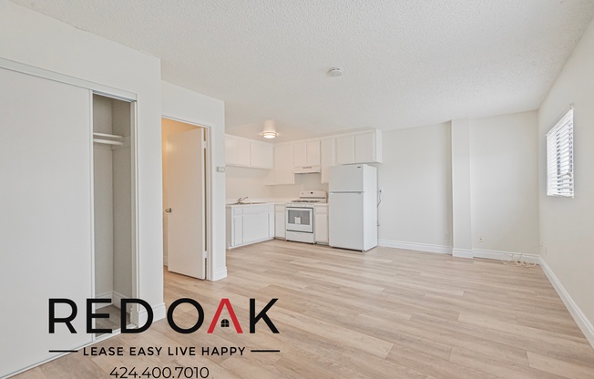 706 1/2 MCDONALD AVE