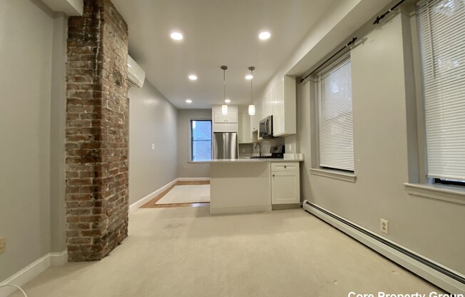 16 Foster St
