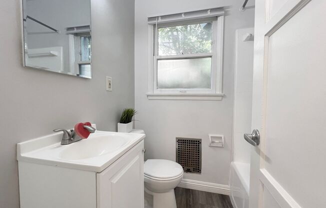 Studio, 1 bath, 570 sqft, $1,550