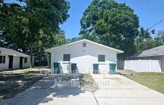 518 12 ST W