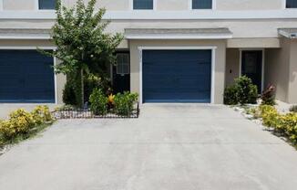 3071 FIELDWOOD CIR