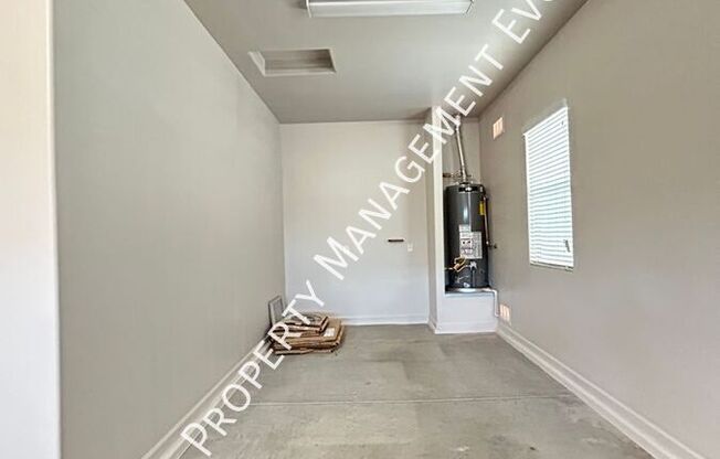 1159 E ABERDEEN DR