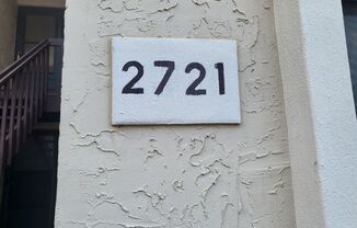 Fruitville & Tuttle area