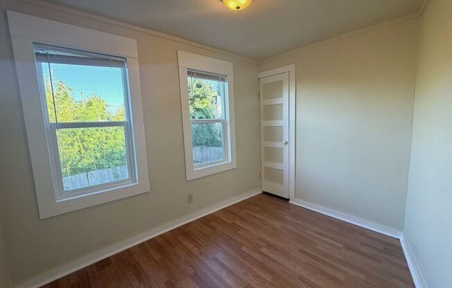4 beds, 1.5 baths, $2,395