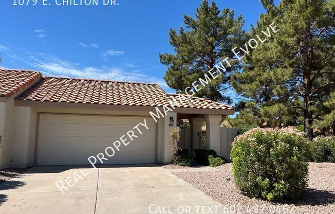 1079 E CHILTON DR