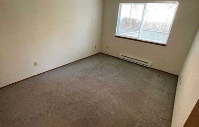 1 bed, 1 bath, 576 sqft, $1,550, Unit 104