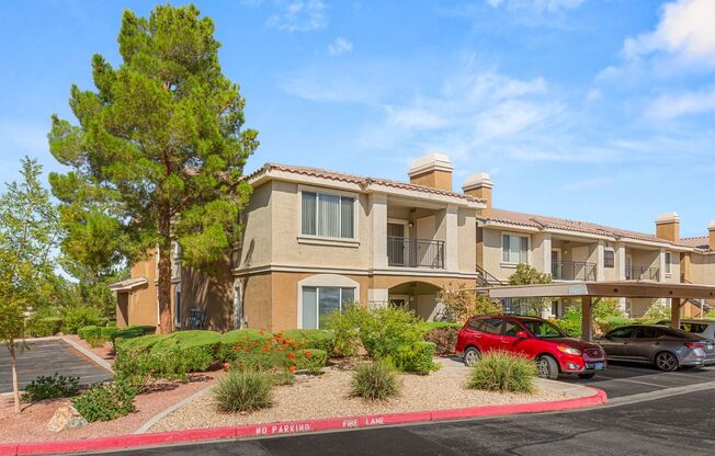 2 beds, 2 baths, $1,595, Unit # 822