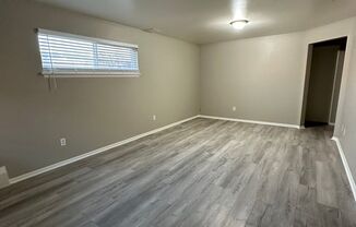 2 beds, 1 bath, 800 sqft, $1,500, Unit 101