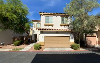 NEW CARPET THROUGHTOUT!!**GREAT CENTENNIAL HILLS AREA  HOME