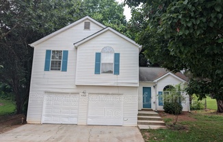 7300 NEW DL RD