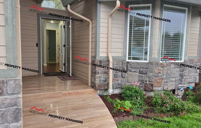 STATUS: AVAILABLE | R131B | $2700