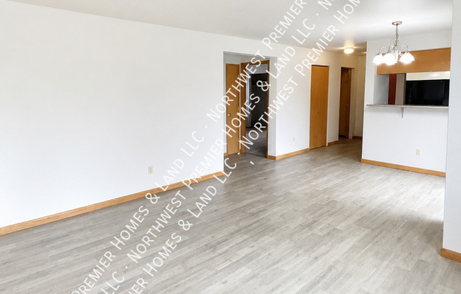 114 NW 3 PL