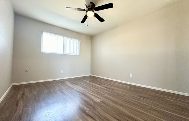 1 bed, 1 bath, 550 sqft, $1,795, Unit 10